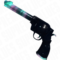 Aurora Roblox item