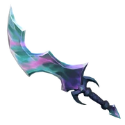 Australis Roblox item