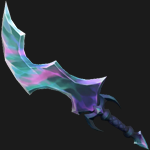 Australis Roblox item
