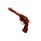 Bacon Roblox item