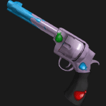 Balloons Roblox item