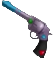 Balloons Gun Roblox item