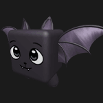 Bat Roblox item