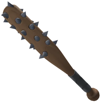 Bat Roblox item