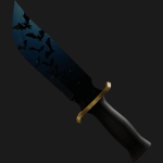 Bats Roblox item