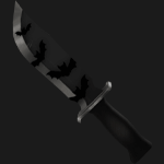 Bats (2020) Roblox item