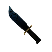 Bats Roblox item