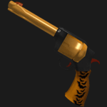 Bats (Gun) Roblox item