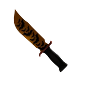 Bats Knife Roblox item