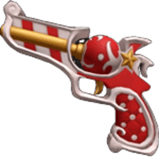 Bauble Roblox item