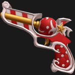 Bauble Roblox item