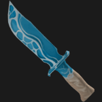 Beach Roblox item