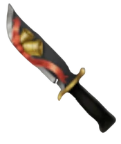 Bells Roblox item
