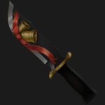 Bells Roblox item