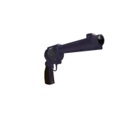 Big Kill Roblox item