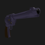 Big Kill Roblox item