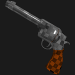 Bit Roblox item