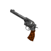 Bit Roblox item