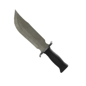 Bleached Roblox item