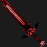 Blood Roblox item
