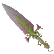 Bloom Roblox item