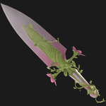Bloom Roblox item