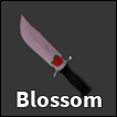 Blossom Roblox item