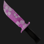 Blossom Roblox item