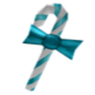 Blue Candy Roblox item