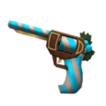 Blue Minty Roblox item