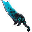Blue Seer Roblox item