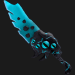 Blue Seer Roblox item
