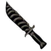 Bones Roblox item