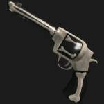 Bones Roblox item