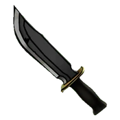 Borders Roblox item