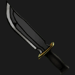 Borders Roblox item