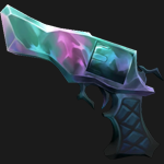 Borealis Roblox item