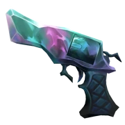 Borealis Roblox item