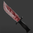 Brains 2019 Roblox item