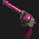 Brains 2022 Roblox item