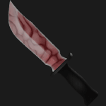 Brains Roblox item