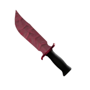 Brains Roblox item