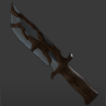 Branches Roblox item
