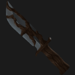 Branches Roblox item