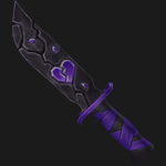 Broken Roblox item