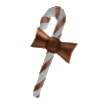 Bronze Candy Roblox item