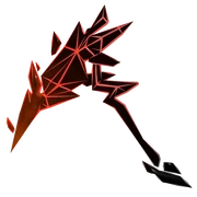 Bronze Synthwave Roblox item