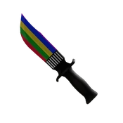 Brush Roblox item