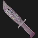 Bunnies Roblox item