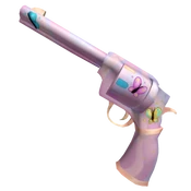 Butterflies Roblox item